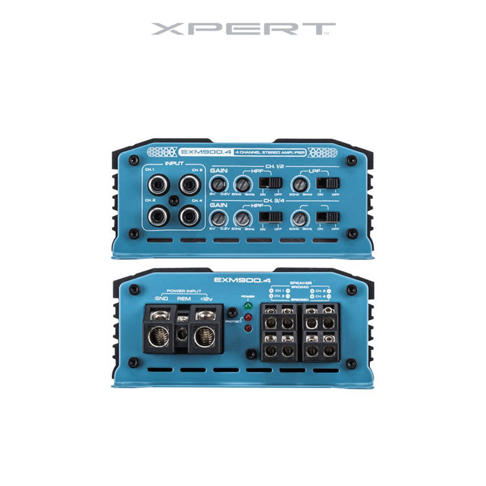 EXM9004