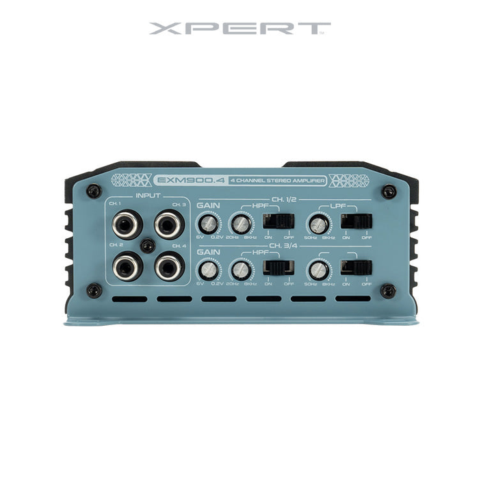 EXM9004