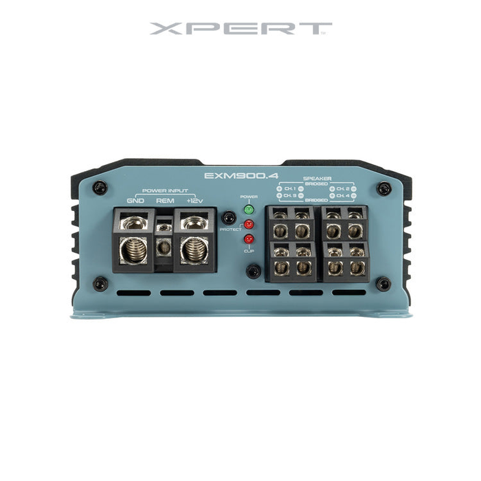 EXM9004