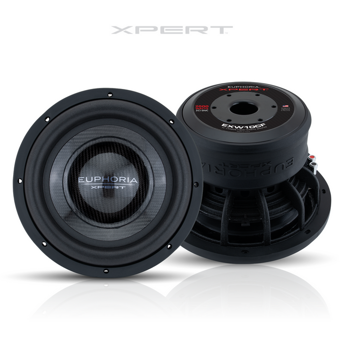 EXW10CF