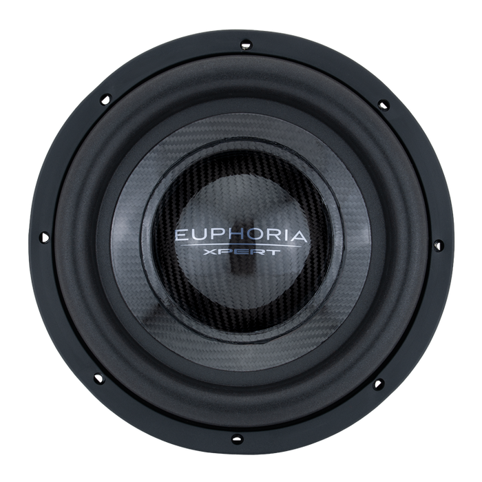 EXW10CF