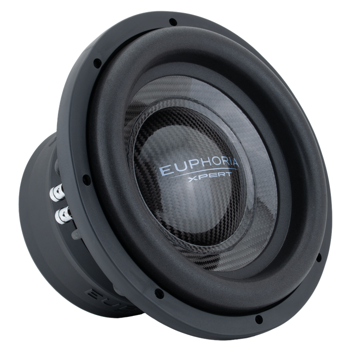 EXW10CF