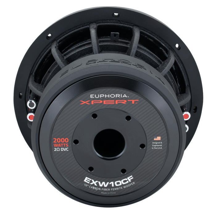 EXW10CF