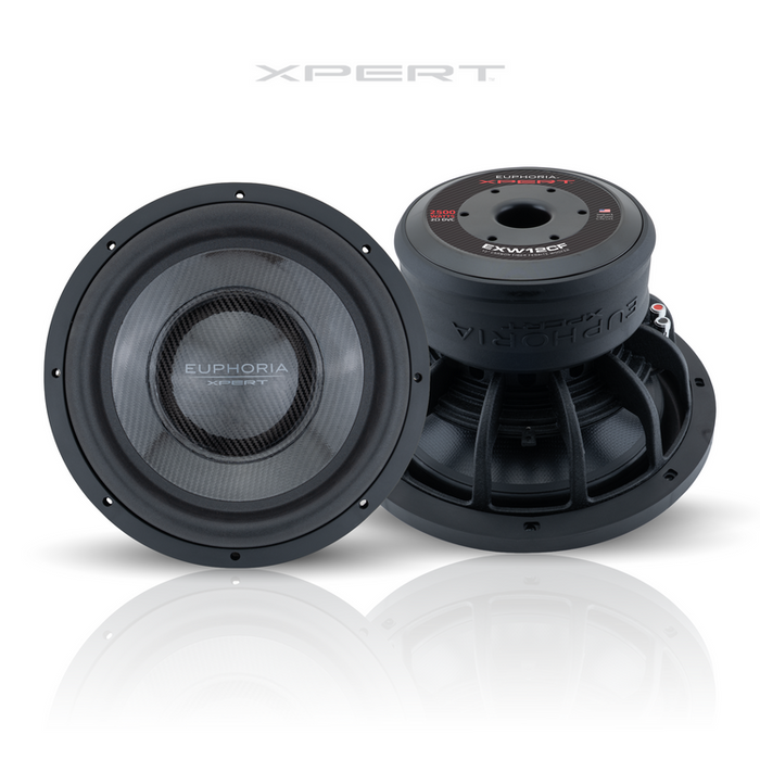 EXW12CF