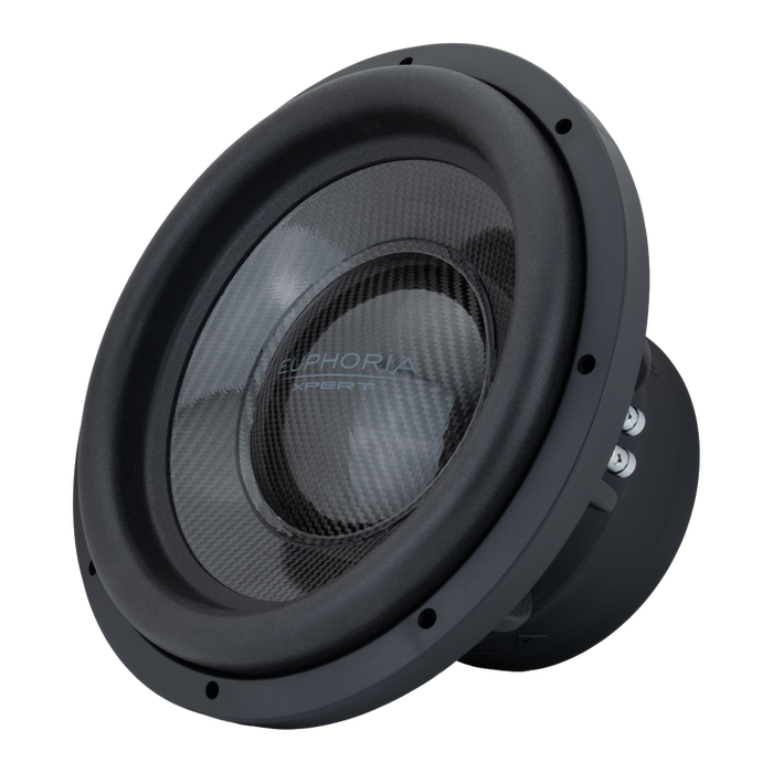 EXW12CF