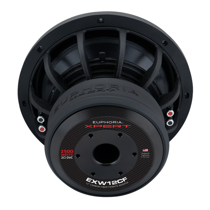 EXW12CF
