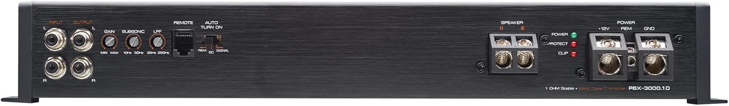 PBX-3000.1D
