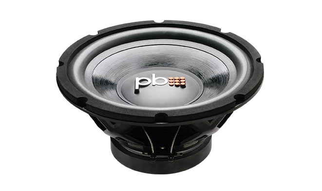 PS-12 — Vickers AV