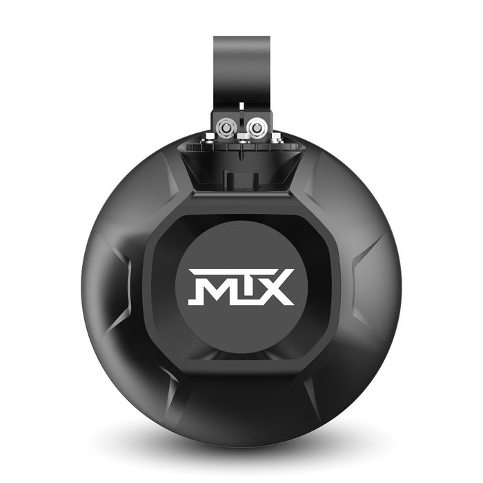 MTX PS8C-BP