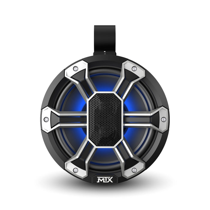 MTX PS8C-BP