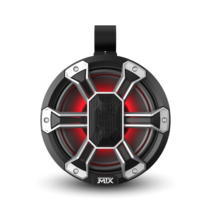 MTX PS8C-BP