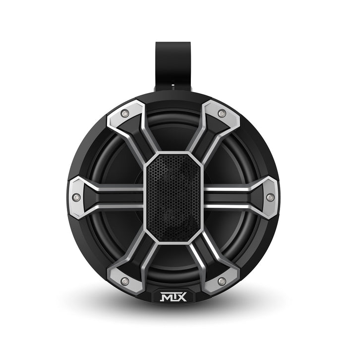 MTX PS8C-BP