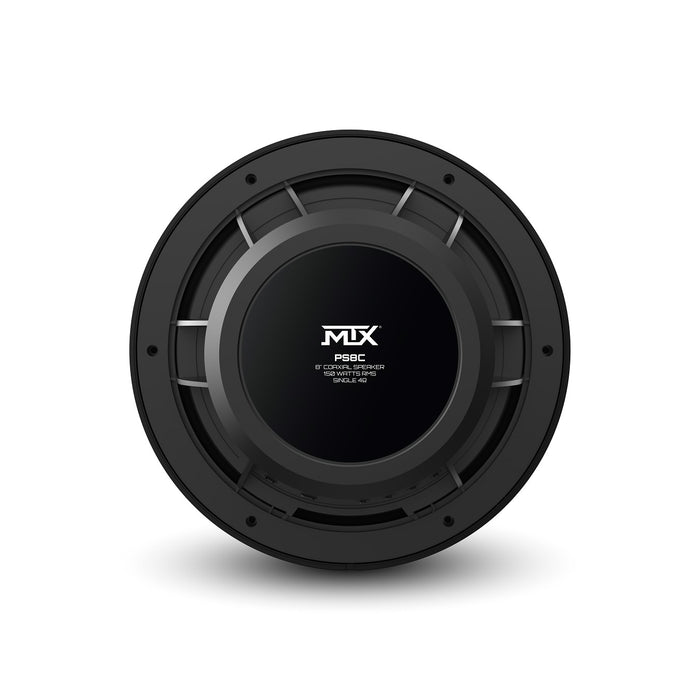 MTX PS8C