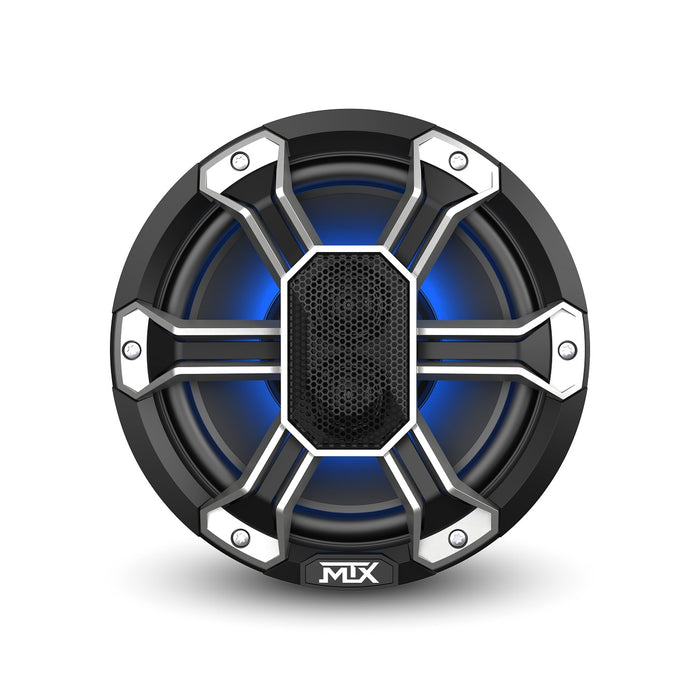 MTX PS8C