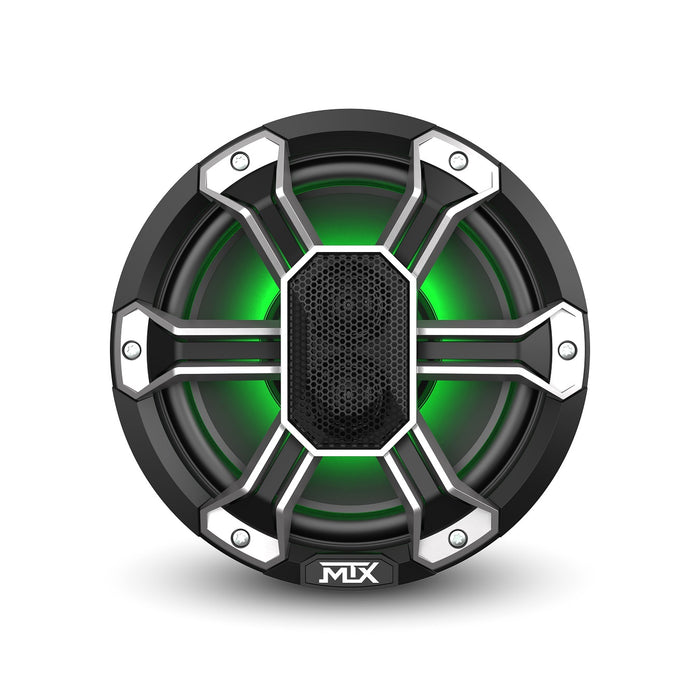 MTX PS8C