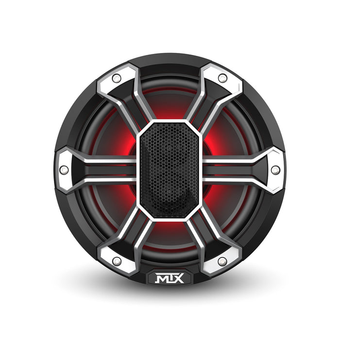 MTX PS8C