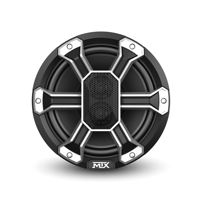 MTX PS8C