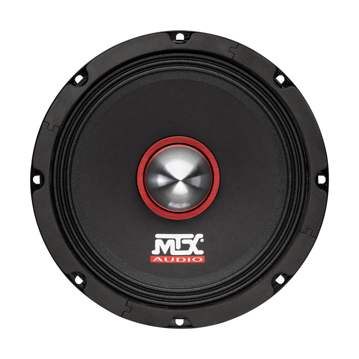 MTX RTX8 — Vickers AV