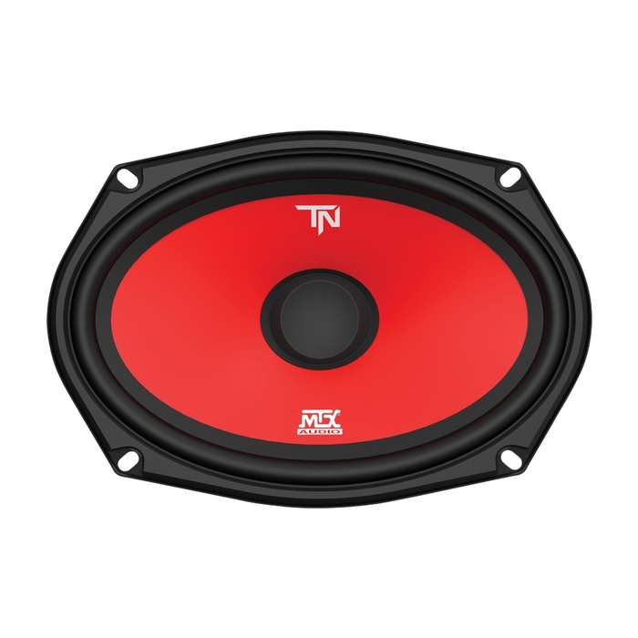 MTX TERMINATOR69S