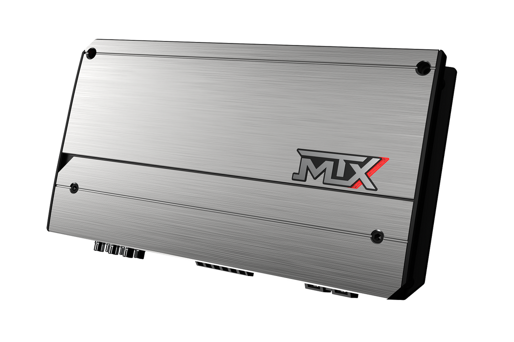 MTX TH900.6