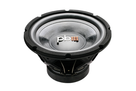 PS-10 — Vickers AV