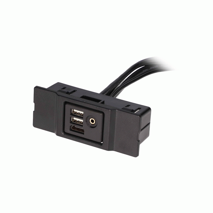 AXFD-USB3