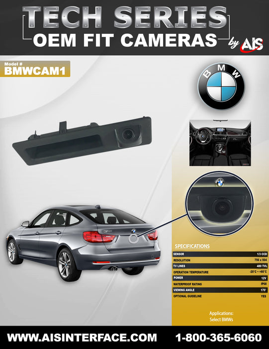 BMWCAM1