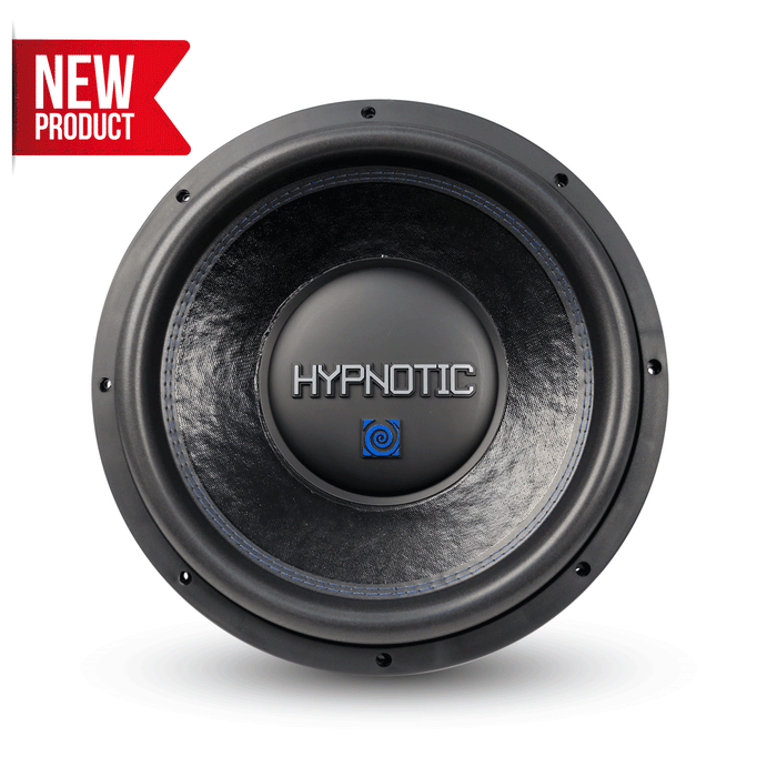 HWP10