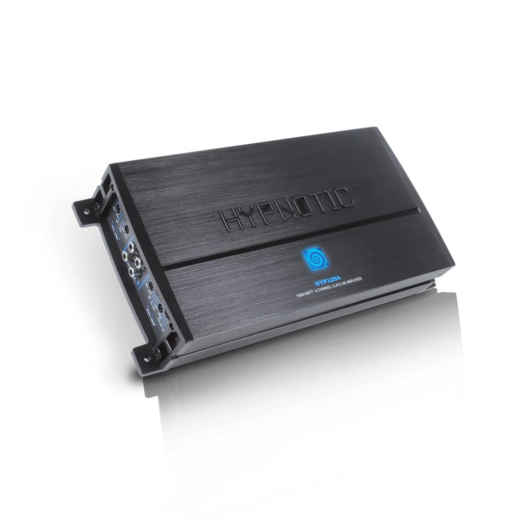 美品 HYPNO.B Portable Amplifier HUM HUM HYPNO.B Portable Amplifier – e☆イヤホン