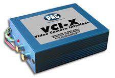 VCI-X2