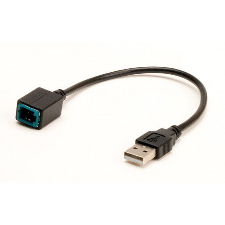 USB-MZ1