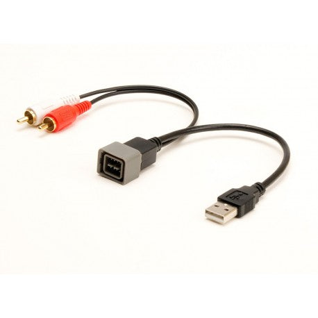 USB-NI1