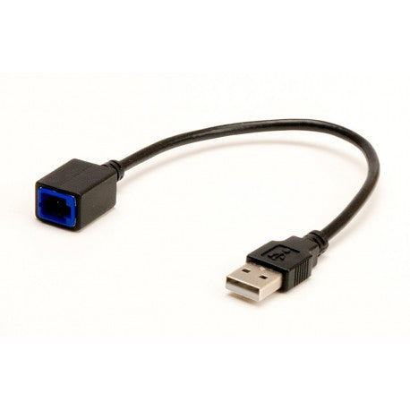 USB-NI2