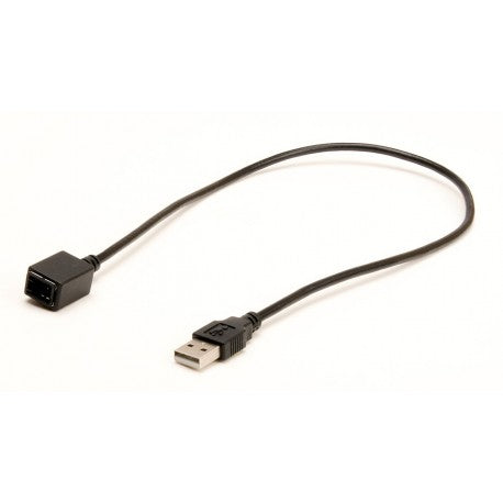 USB-SB1